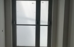 Алюминиевые конструкции в Самаре