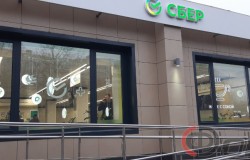 Алюминиевые конструкции в Самаре