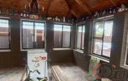 Алюминиевые конструкции в Самаре